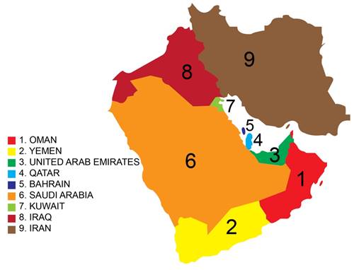 Middle east map E.jpg